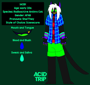!ACID!