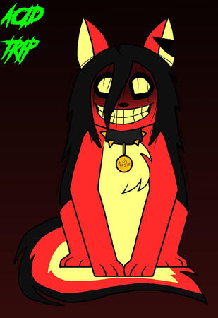 Smile[dot]JPG