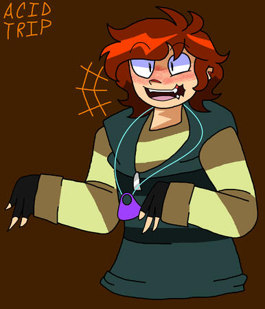 Tcc Toby
