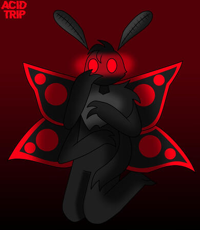 Mothman
